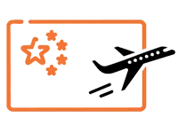 บริการจัดทริปส่วนตัว เดินตลาดสินค้า หรือเยี่ยมชมโรงงานจีน